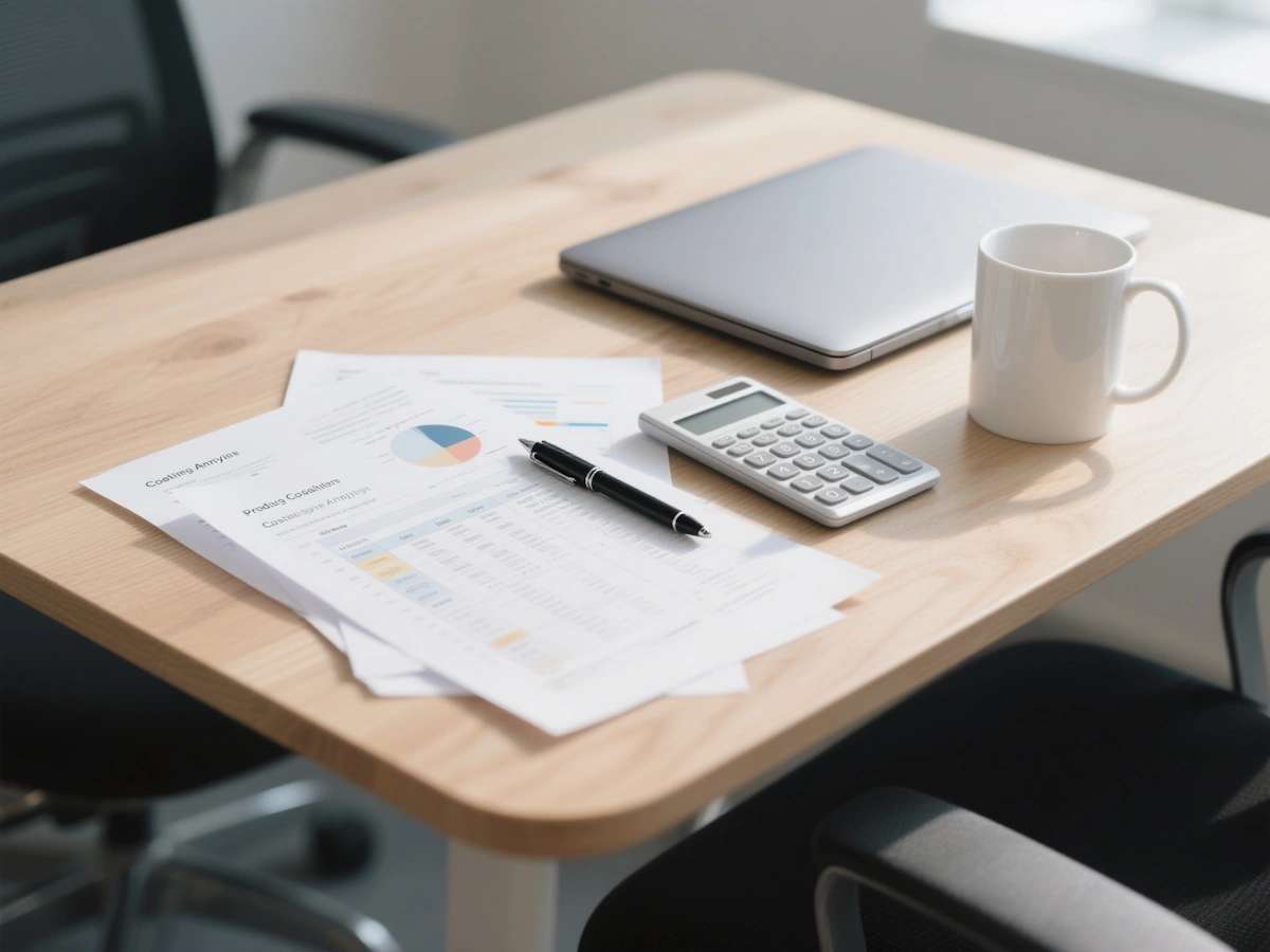 Zwrot podatku z Niemiec