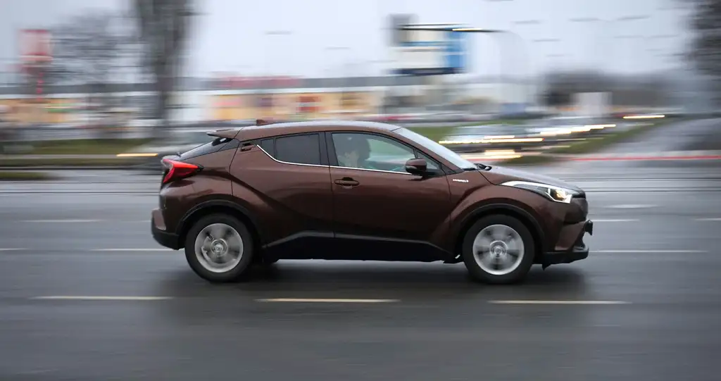 Dieta za dojazdy do pracy w Niemczech 2026: Jak skutecznie odliczyć koszty i zwiększyć zwrot podatku?