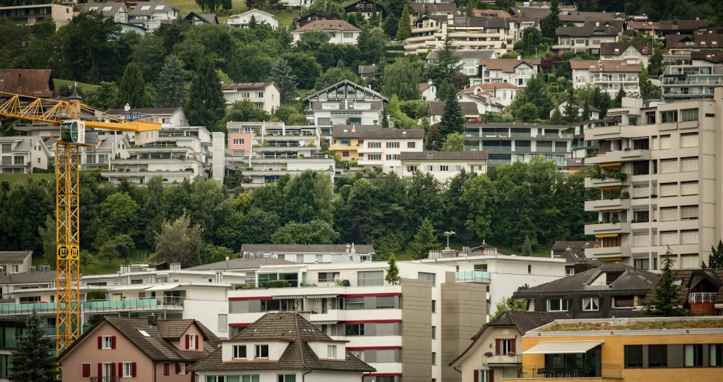 Prowadzisz Gewerbe? W 2026 roku możesz zarobić do 25 000 € bez wchodzenia na VAT! Zobacz, jak zoptymalizować rachunki z German Tax