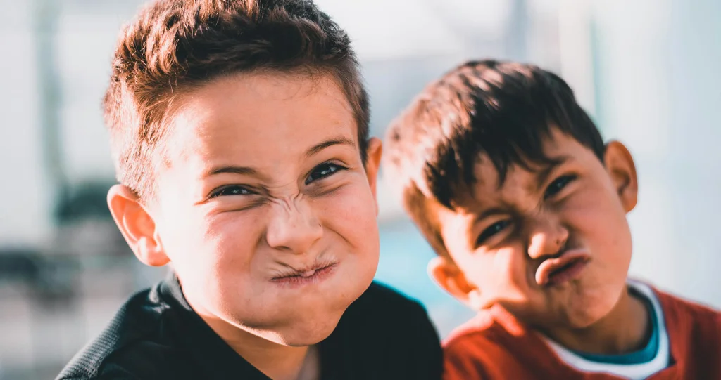 Jak odliczyć koszty opieki nad dziećmi w Niemczech? Poradnik 2026