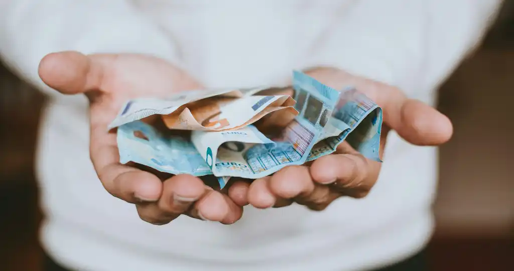 Kary za brak rozliczenia podatku z Niemiec 2026: Jak uniknąć grzywny z Finanzamt i KAS?