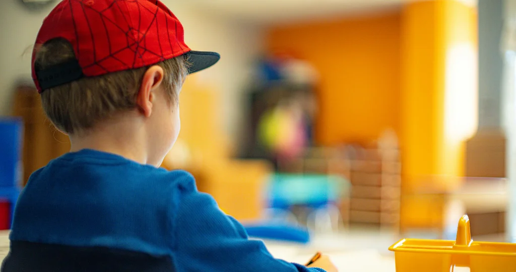 Kindergeld 2026 – Kompleksowy przewodnik po zmianach i procedurach